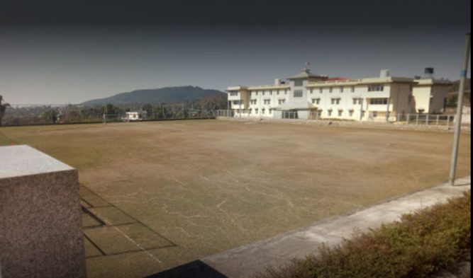 नेपाली विद्यार्थी कुटिएकै स्कूलमा मुस्ताङका शिक्षक मृत भेटिए