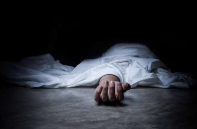 पोखरामा ६२ वर्षीय कोरोना संक्रमित महिलाको मृत्यु