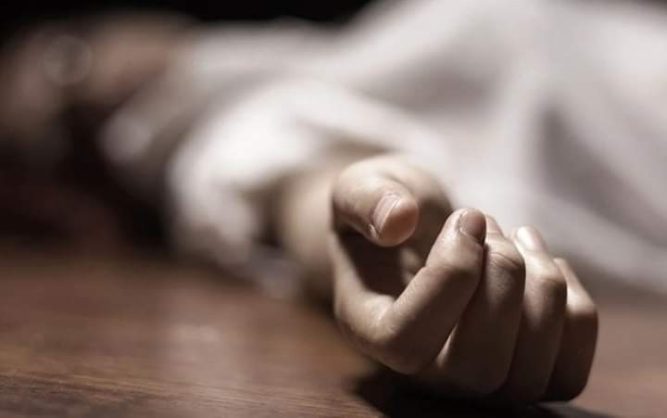 पोखरा आउदै गरेको बसमा बेहोस भएकी महिलाको मृत्यु