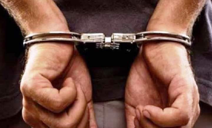 लाइसेन्स बनाइदिन्छु भन्दै ठगी गरेको आरोपमा पोखराबाट एक जना पक्राउ