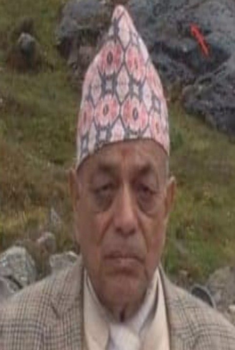 जन्मोत्सवको अवसरमा अक्षयकोष स्थापना