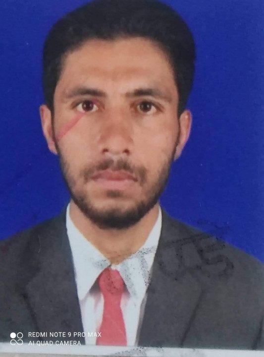 मलामी गएका पुरुष नारायणी नदिमा बेपत्ता,खोजीकार्य जारी