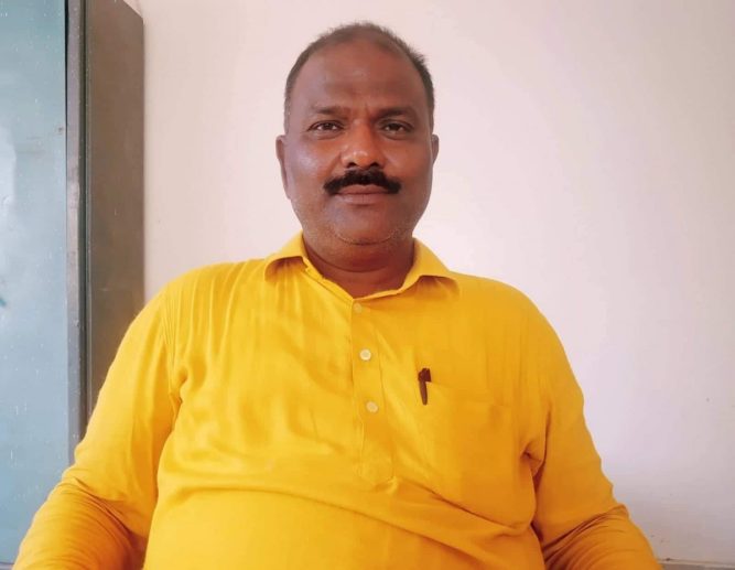 भारतको उदयपुरमा भएको घटना बारे मुस्लिम उलेमाहरू तथा इत्तेहाद नेपालद्वारा भर्त्सना Gandakiaaja