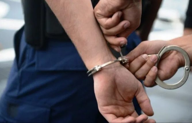 परीक्षा पूर्व नै प्रश्नपत्र बाहिर ल्याएको अभियोगमा १० जना पक्राउ