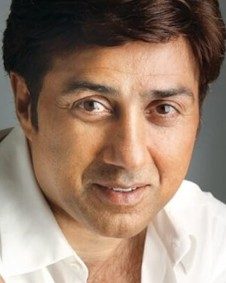 सन्नी देवल भए कोरोना संक्रमित