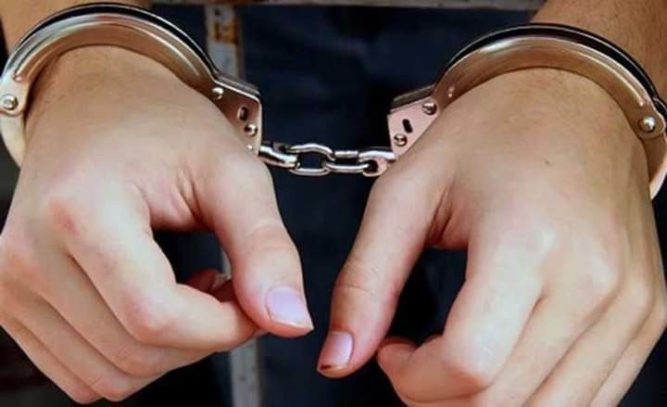 झुट्टा विवरण पेश गरी नेपाली नागरिकता लिने कार्यमा संलग्न २ जना पक्राउ
