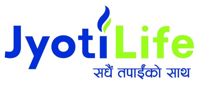 आईपीओ निष्कासन गर्न लागेको ज्योति लाइफ इन्स्योरेन्सको नाफा ९२ प्रतिशत बढ्यो