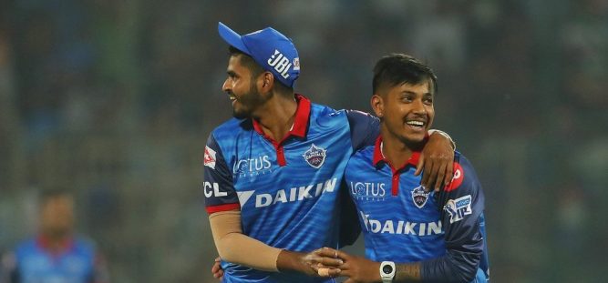 आइपिएलका लागि फागुन पहिलो साता अक्सन, कुन टिम कति कोटा खाली?