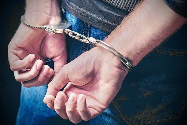 प्रहरीलाई १०० घु*स दिन खोज्ने नवलपुरका ट्रक चालक प*क्रा*उ