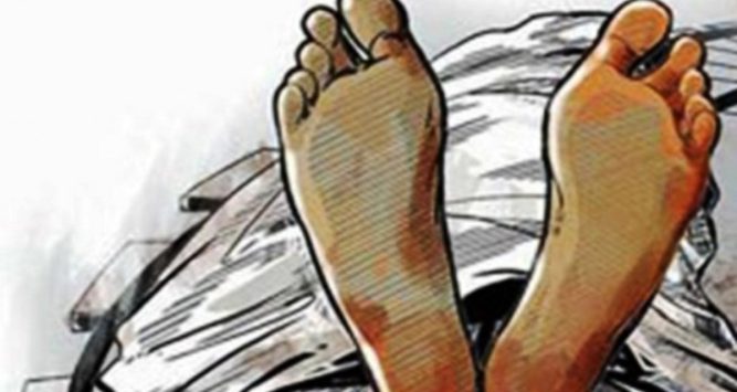 पाँचौ अस्पताल पुर्याउँदा मृत्यु