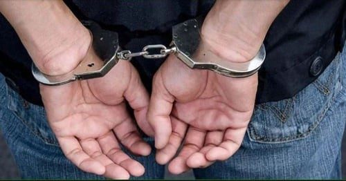 युवतीलाई यौन व्यवसायमा लगाएको आरोपमा कावासोतीका होटल सञ्चालक पक्राउ