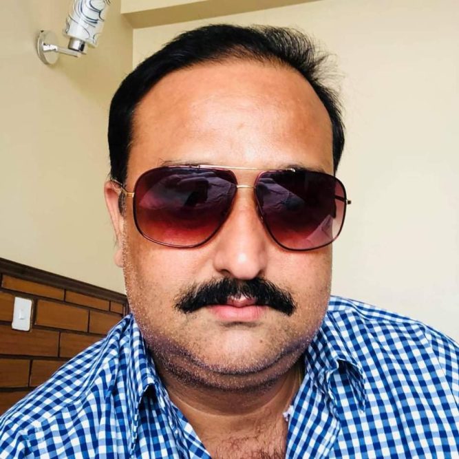 नगर प्रमुख शाहद्वारा पर्यटकीय पूर्वाधार निर्माण तथा भन्सार क्षेत्र विकासका लागि आयोजना माग