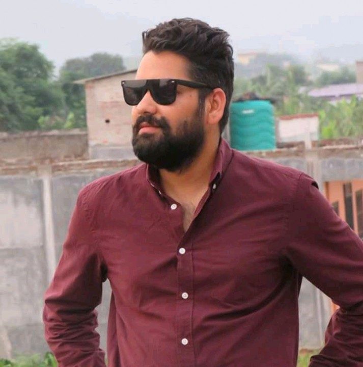बिश्व हिन्दु युवा संघको केन्द्रिय समिति गठन ,नवलपुरको संयोजकमा रिजाल मनोनीत