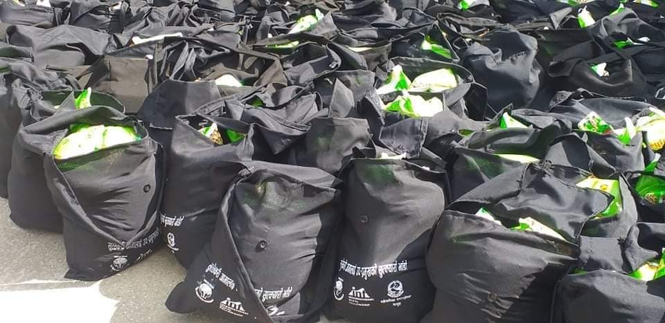received_3323942994356575.jpeg