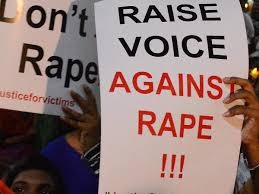 rape.jpg