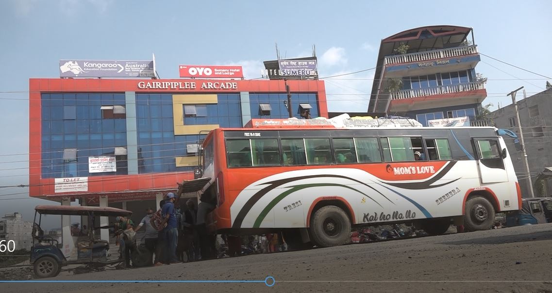 bus 3.JPG
